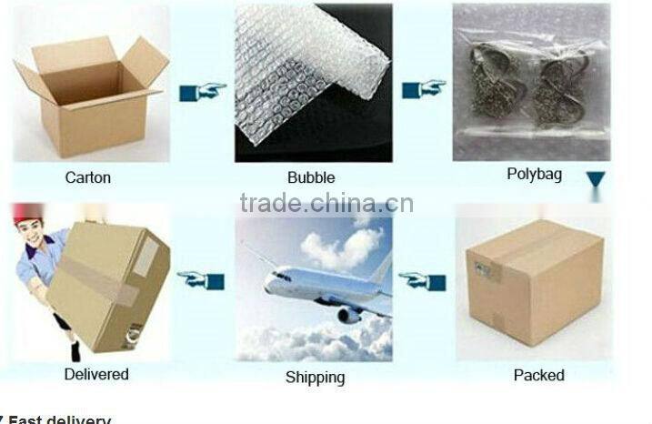 Garment accessories GZ made chiffon flower lace flower trim chiffon shabby flowers yard