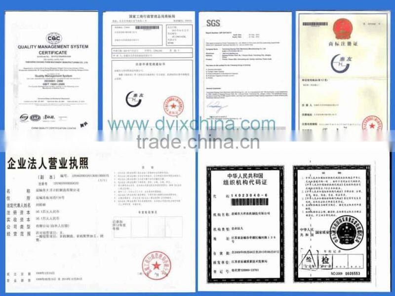 Harvester , Reaper , Mini harvester , China Small Harvester , Low price harvester(4G-100)