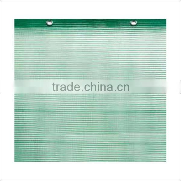 Hot sale HDPE safety net