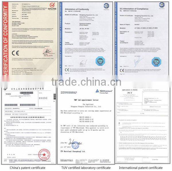 Hot Sell 12v 2A CE UL Ac Dc Power Adapter