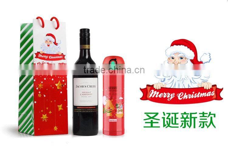 Factory Main Products Good Price printed bags paper from China