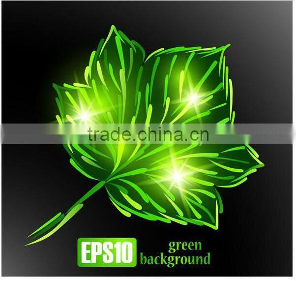 L Shape Office Desk Computer Office Furniture