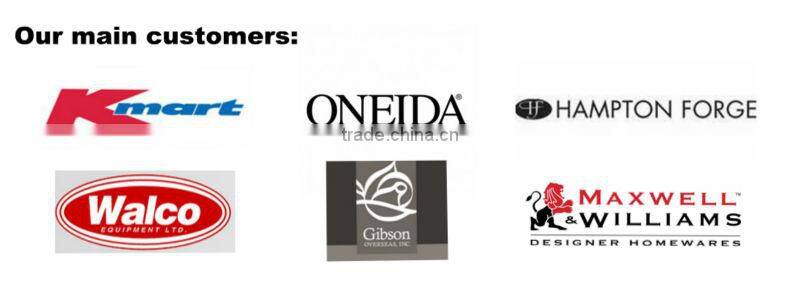 Novelty and antique flatware