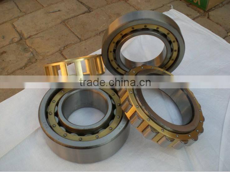 High Quality and High Precision Deep Groove Ball Bearing 623-Z