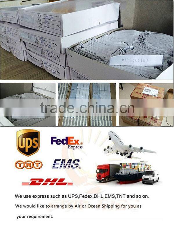 2015 custom embroidery clothing name brand patch