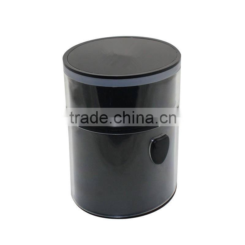 Top quality 5V 3A custom travel adapter usb adaptor