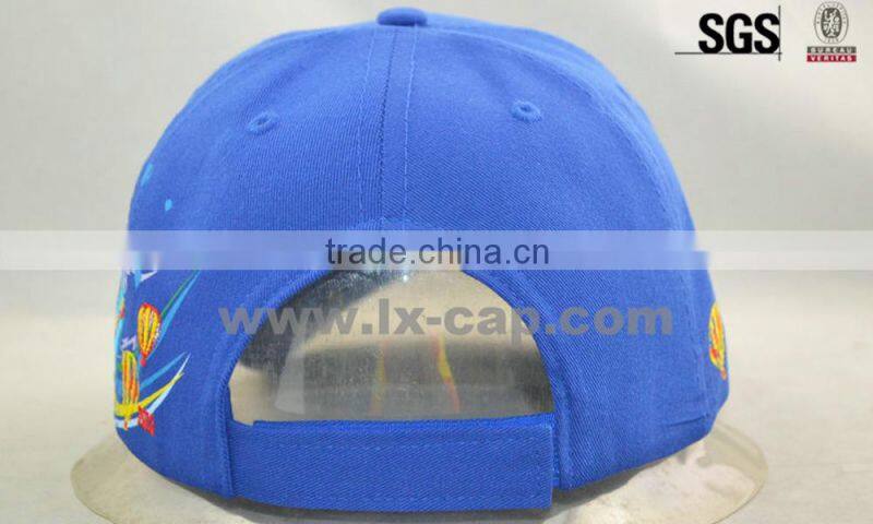 baseball cap covers