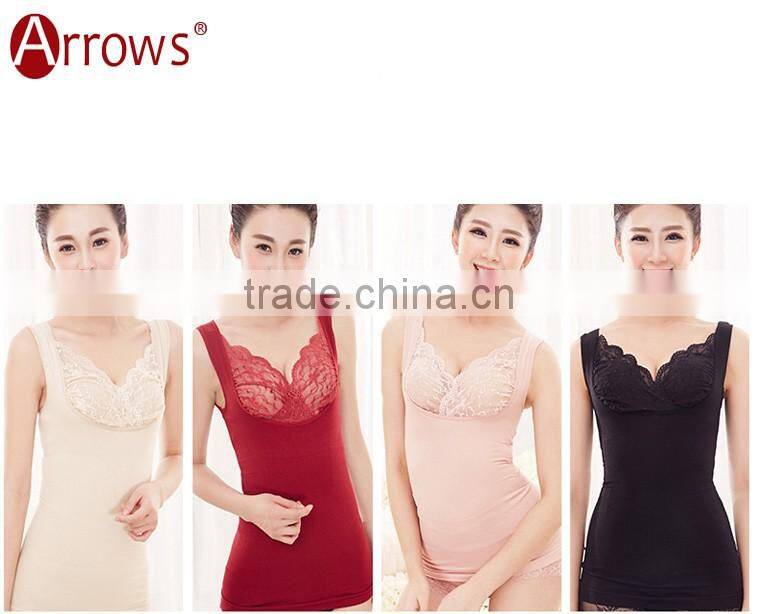 Seamless Full Body Shaperwear Ladies Nylon Body Shaper Slimming Shape Underwear Bodysuit
