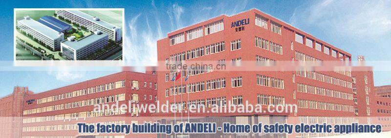 2015 New Products Wire stripping tools cable sheath stripper power cable stripper hand tools stripper