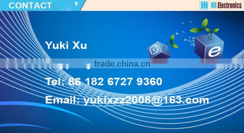 WDD35SC position sensor