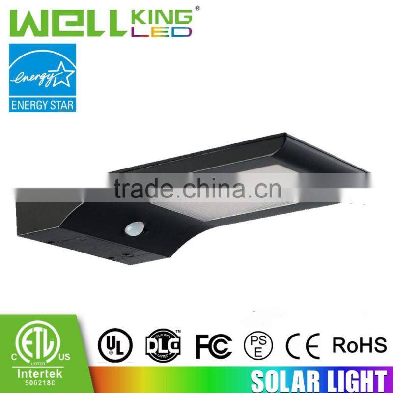 WK-TL-A06-T8-18W-03 LED TUBE LIGHT