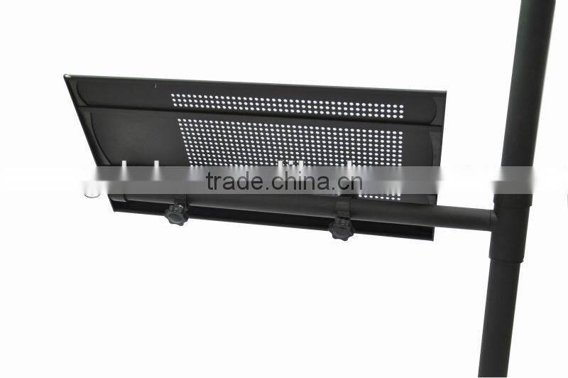 factory wholesale multifunctional computer stand for bed sofa