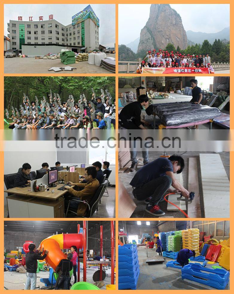 Cartoon Animal Children's Chair Kid Chair party