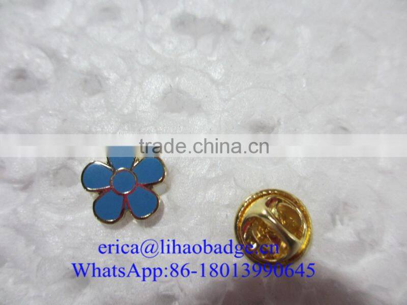 Masonic Car Emblems& Lapel Pins,Free Mason Keychain and keyring,Masonic Tie Clips and cufflinks emblems