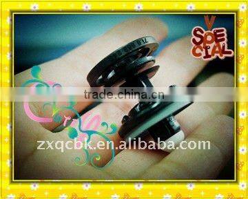 Nylon Clip/auto trim clips/auto fastener clips