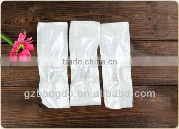 Handheld electric microneedle therapy machine BD-WZ001