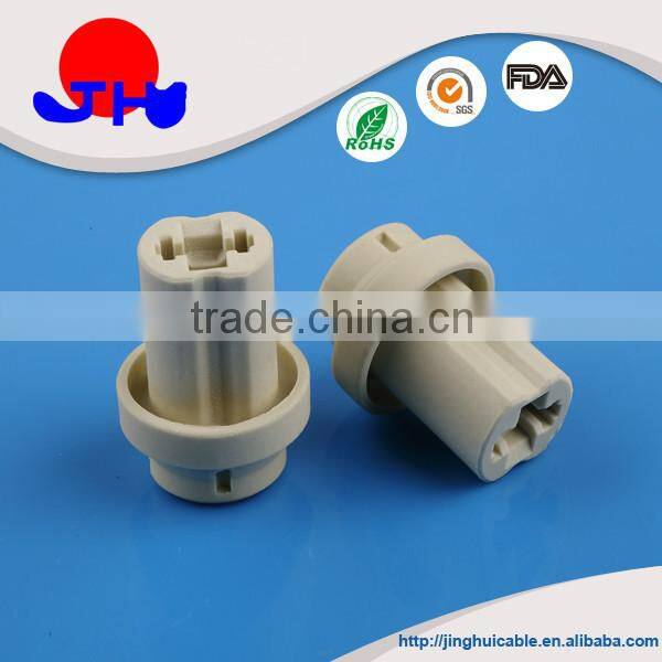 steatite ceramic carrier