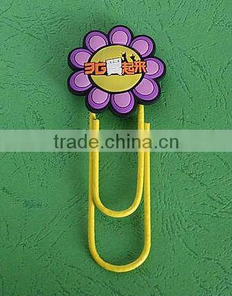 eco-friendly custom animal shap Webmark