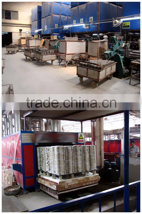 Chinese red chinese restaurant dinnerware for gift