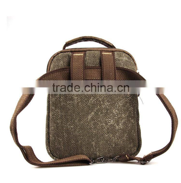 khaki handbags designers kaukko handbags purse handbags for sale