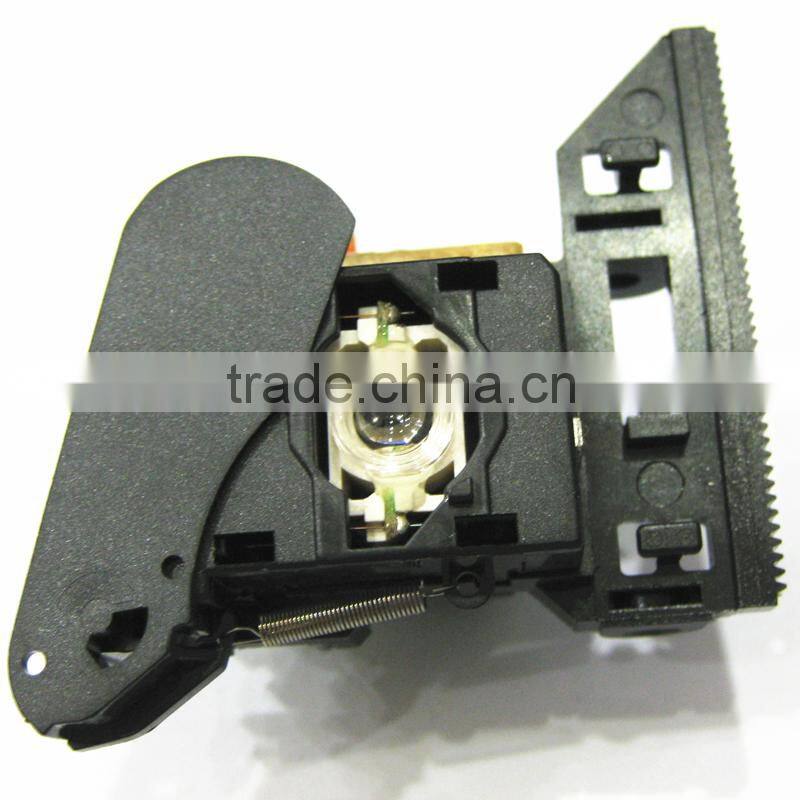 Original New SOH-AD5 CD/VCD Optical Pick Up