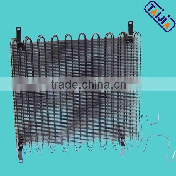 General Refrigerator Parts Domestic Refrigerator Condenser
