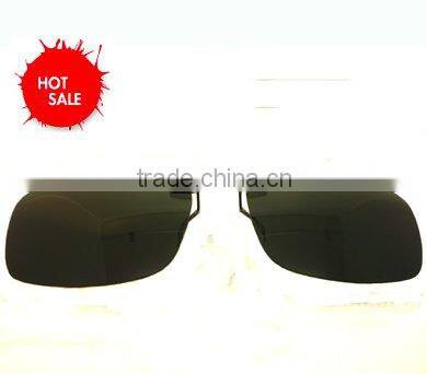 2012 Polarized Sunglasses(BCHG33)