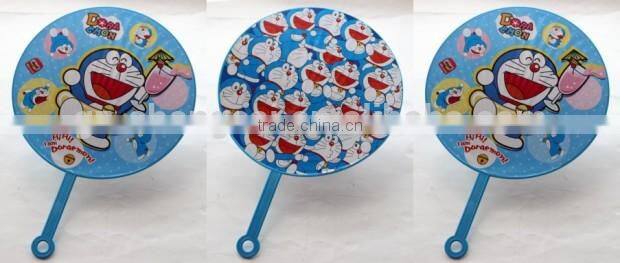 Cheap different styple chinese hand fans custom printed logo with free hand fans drawings