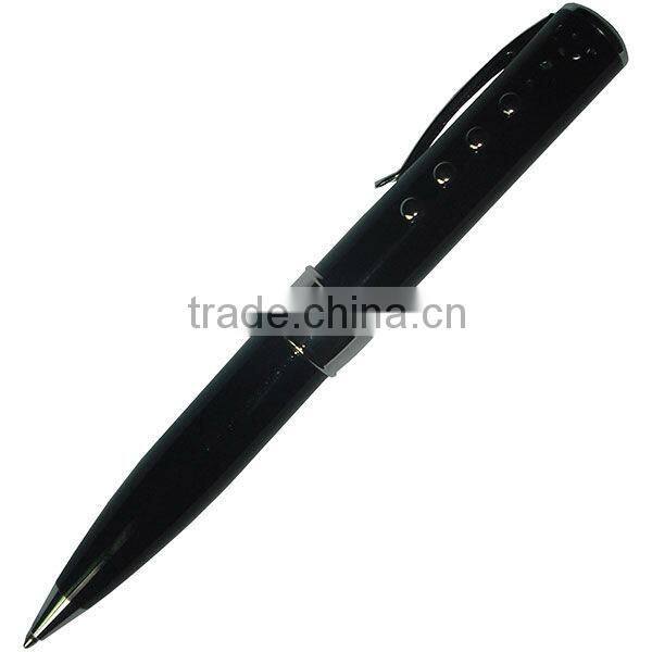 USB recording pen,voice record/playback device,digital voice recorders