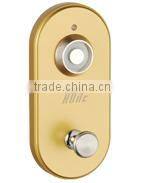 strong steel cabinet lock for hotel