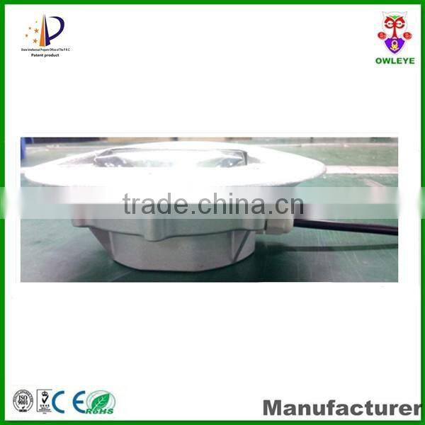 Cable LED road cateyes,LED road marker,LED driveway maker, led road stud