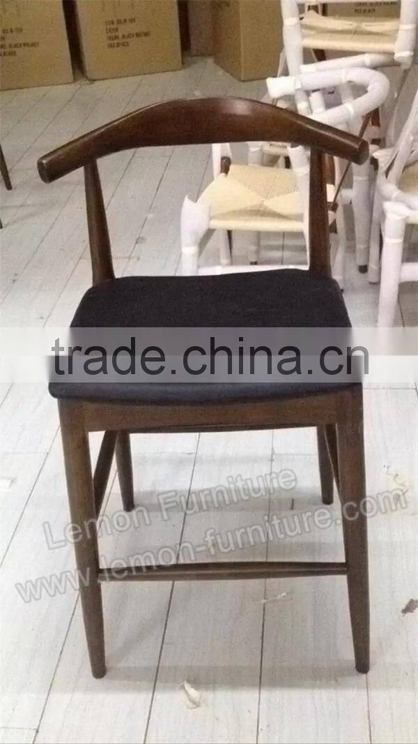 Popular most popular salon bar chairs