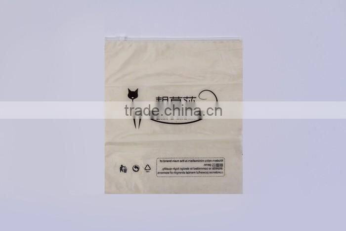 Hot Sales Trendy Carryon Legend Sino Bag