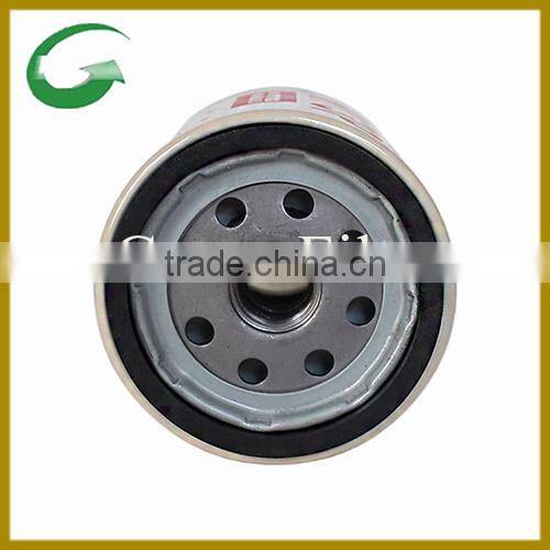 R13P 120B Racor Fuel Filter For Truck