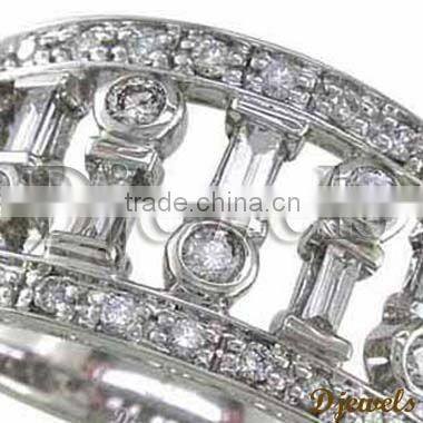 Diamond Engagement Gold Rings, Diamond Rings, Diamond Jewelry