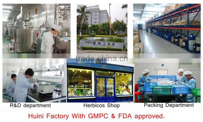 Lemon Purifying Cleansing Foam/Best Facial Cleanser for Oily Skin 100g