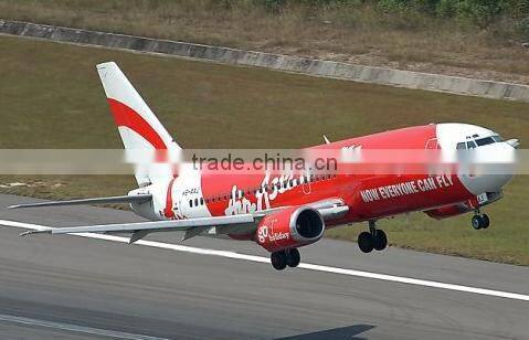 Keurig Coffee K-Cup and Filer