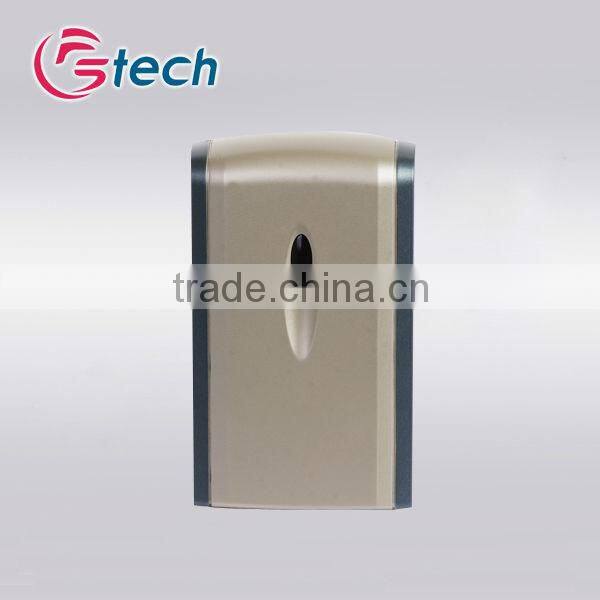 Access Control EM Card Reader work with power supply door access card reader