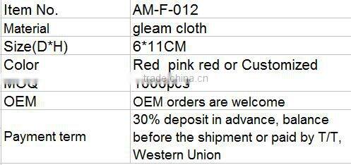 wholesale export fresh cut wholesale real touch silk rose flowers(AM-F-012)