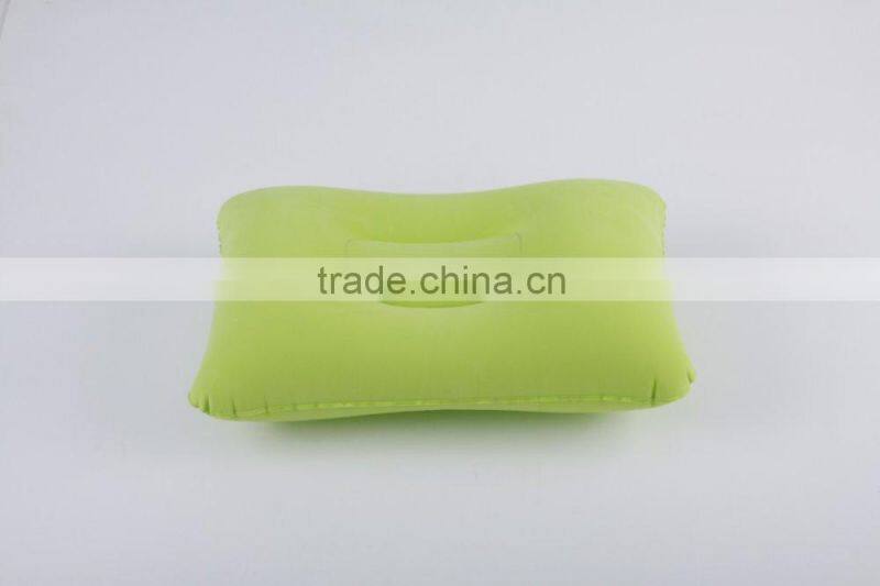 New design microwave neck pillow,inflatable neck pillow,ostrich pillow neck protection