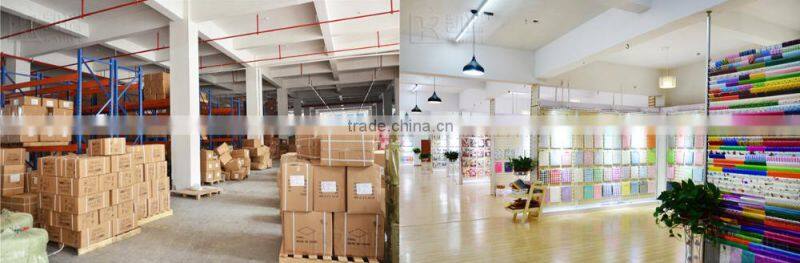 Best Sell Promotional Popular Recycled Manufacture Note Book