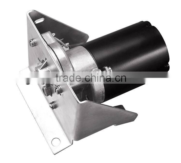 High quality windshield professional good quality 12v wiper motor