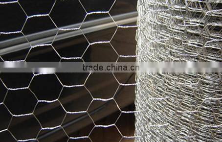 25M x 0.6M PVC Coated Green Mesh Galvanised Rabbit Chicken Wire Fence Fencing 25mm