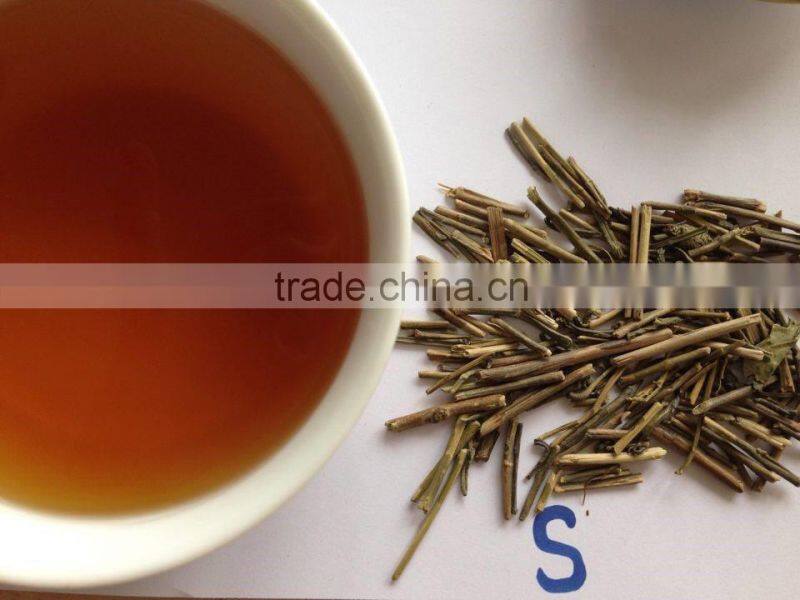 Fine Taste Vietnam Original Green Tea Stick Low Price