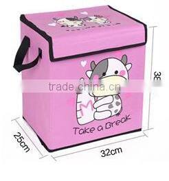 2015 hot style new various large capacity shoes box storage