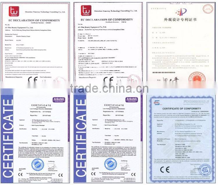Hot Sale Professional cavitation slimming ultrasonic therapy Body Shaping Machine