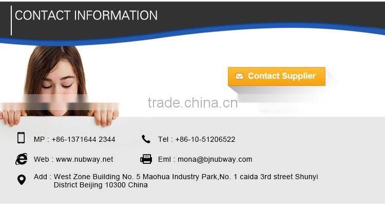 2016 Special promotion !!! High frequency thermocoagulation spider vein removal machine