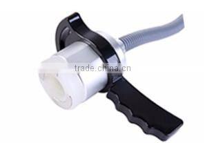 5 in 1 lost weight explosive speed grease cavitation slimming system