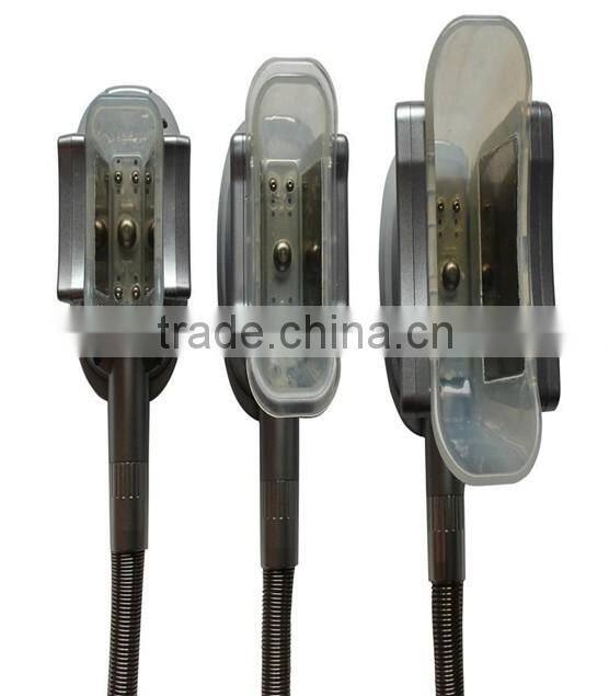 Latest fat freezing 3 cryo handles cryotherapy device/cryotherapy equipment/crylipolysis beauty equipment