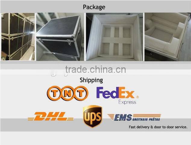 Multi-language magic mirror skin analyzer with CE certificate